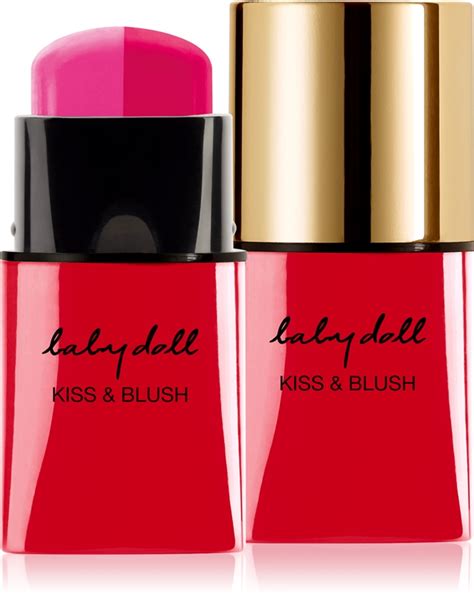 ysl duo stick